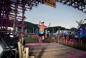 BIB: 200
                            <button type="button" onclick="openModal(19180856)" class="btn btn-primary btn-sm float-right btn-popup" data-toggle="modal" data-target=".modal-high-quality">
                        <i class="fas fa-shopping-cart"></i> Add to Cart
                    </button>
                                            <button type="button" onclick="isThisMe(19180856, true)" class="btn btn-success btn-sm float-right btn-popup btn-isme hidden" data-toggle="tooltip" data-placement="bottom" title="นี่คือรูปของคุณใช่ไหม คลิกที่นี่เพื่อเอาเข้าอัลบั้ม">
                        <i class="fas fa-plus"></i> Add to album
                    </button>
                    <button type="button" onclick="isThisMe(19180856, false)" class="btn btn-warning btn-sm float-right btn-popup btn-isnotme hidden">
                        <i class="fas fa-ban"></i> Remove from album
                    </button>