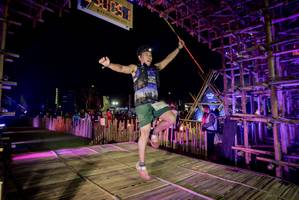 BIB: 
                            <button type="button" onclick="openModal(19182502)" class="btn btn-primary btn-sm float-right btn-popup" data-toggle="modal" data-target=".modal-high-quality">
                        <i class="fas fa-shopping-cart"></i> Add to Cart
                    </button>
                                            <button type="button" onclick="isThisMe(19182502, true)" class="btn btn-success btn-sm float-right btn-popup btn-isme hidden" data-toggle="tooltip" data-placement="bottom" title="นี่คือรูปของคุณใช่ไหม คลิกที่นี่เพื่อเอาเข้าอัลบั้ม">
                        <i class="fas fa-plus"></i> Add to album
                    </button>
                    <button type="button" onclick="isThisMe(19182502, false)" class="btn btn-warning btn-sm float-right btn-popup btn-isnotme hidden">
                        <i class="fas fa-ban"></i> Remove from album
                    </button>