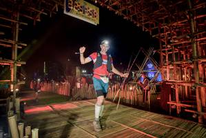 BIB: 2007
                            <button type="button" onclick="openModal(19182268)" class="btn btn-primary btn-sm float-right btn-popup" data-toggle="modal" data-target=".modal-high-quality">
                        <i class="fas fa-shopping-cart"></i> Add to Cart
                    </button>
                                            <button type="button" onclick="isThisMe(19182268, true)" class="btn btn-success btn-sm float-right btn-popup btn-isme hidden" data-toggle="tooltip" data-placement="bottom" title="นี่คือรูปของคุณใช่ไหม คลิกที่นี่เพื่อเอาเข้าอัลบั้ม">
                        <i class="fas fa-plus"></i> Add to album
                    </button>
                    <button type="button" onclick="isThisMe(19182268, false)" class="btn btn-warning btn-sm float-right btn-popup btn-isnotme hidden">
                        <i class="fas fa-ban"></i> Remove from album
                    </button>