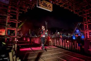 BIB: 323059, 110, 2002
                            <button type="button" onclick="openModal(19181184)" class="btn btn-primary btn-sm float-right btn-popup" data-toggle="modal" data-target=".modal-high-quality">
                        <i class="fas fa-shopping-cart"></i> Add to Cart
                    </button>
                                            <button type="button" onclick="isThisMe(19181184, true)" class="btn btn-success btn-sm float-right btn-popup btn-isme hidden" data-toggle="tooltip" data-placement="bottom" title="นี่คือรูปของคุณใช่ไหม คลิกที่นี่เพื่อเอาเข้าอัลบั้ม">
                        <i class="fas fa-plus"></i> Add to album
                    </button>
                    <button type="button" onclick="isThisMe(19181184, false)" class="btn btn-warning btn-sm float-right btn-popup btn-isnotme hidden">
                        <i class="fas fa-ban"></i> Remove from album
                    </button>