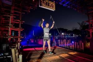 BIB: 323658, 2023, 
                            <button type="button" onclick="openModal(19181055)" class="btn btn-primary btn-sm float-right btn-popup" data-toggle="modal" data-target=".modal-high-quality">
                        <i class="fas fa-shopping-cart"></i> Add to Cart
                    </button>
                                            <button type="button" onclick="isThisMe(19181055, true)" class="btn btn-success btn-sm float-right btn-popup btn-isme hidden" data-toggle="tooltip" data-placement="bottom" title="นี่คือรูปของคุณใช่ไหม คลิกที่นี่เพื่อเอาเข้าอัลบั้ม">
                        <i class="fas fa-plus"></i> Add to album
                    </button>
                    <button type="button" onclick="isThisMe(19181055, false)" class="btn btn-warning btn-sm float-right btn-popup btn-isnotme hidden">
                        <i class="fas fa-ban"></i> Remove from album
                    </button>