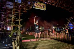 BIB: 2002
                            <button type="button" onclick="openModal(19181624)" class="btn btn-primary btn-sm float-right btn-popup" data-toggle="modal" data-target=".modal-high-quality">
                        <i class="fas fa-shopping-cart"></i> Add to Cart
                    </button>
                                            <button type="button" onclick="isThisMe(19181624, true)" class="btn btn-success btn-sm float-right btn-popup btn-isme hidden" data-toggle="tooltip" data-placement="bottom" title="นี่คือรูปของคุณใช่ไหม คลิกที่นี่เพื่อเอาเข้าอัลบั้ม">
                        <i class="fas fa-plus"></i> Add to album
                    </button>
                    <button type="button" onclick="isThisMe(19181624, false)" class="btn btn-warning btn-sm float-right btn-popup btn-isnotme hidden">
                        <i class="fas fa-ban"></i> Remove from album
                    </button>