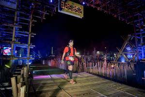 BIB: 825292, 110, 2003
                            <button type="button" onclick="openModal(19182112)" class="btn btn-primary btn-sm float-right btn-popup" data-toggle="modal" data-target=".modal-high-quality">
                        <i class="fas fa-shopping-cart"></i> Add to Cart
                    </button>
                                            <button type="button" onclick="isThisMe(19182112, true)" class="btn btn-success btn-sm float-right btn-popup btn-isme hidden" data-toggle="tooltip" data-placement="bottom" title="นี่คือรูปของคุณใช่ไหม คลิกที่นี่เพื่อเอาเข้าอัลบั้ม">
                        <i class="fas fa-plus"></i> Add to album
                    </button>
                    <button type="button" onclick="isThisMe(19182112, false)" class="btn btn-warning btn-sm float-right btn-popup btn-isnotme hidden">
                        <i class="fas fa-ban"></i> Remove from album
                    </button>