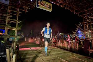 BIB: 8254, 2002, 352
                            <button type="button" onclick="openModal(19182323)" class="btn btn-primary btn-sm float-right btn-popup" data-toggle="modal" data-target=".modal-high-quality">
                        <i class="fas fa-shopping-cart"></i> Add to Cart
                    </button>
                                            <button type="button" onclick="isThisMe(19182323, true)" class="btn btn-success btn-sm float-right btn-popup btn-isme hidden" data-toggle="tooltip" data-placement="bottom" title="นี่คือรูปของคุณใช่ไหม คลิกที่นี่เพื่อเอาเข้าอัลบั้ม">
                        <i class="fas fa-plus"></i> Add to album
                    </button>
                    <button type="button" onclick="isThisMe(19182323, false)" class="btn btn-warning btn-sm float-right btn-popup btn-isnotme hidden">
                        <i class="fas fa-ban"></i> Remove from album
                    </button>