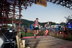 BIB: 110, 2002
                            <button type="button" onclick="openModal(19180653)" class="btn btn-primary btn-sm float-right btn-popup" data-toggle="modal" data-target=".modal-high-quality">
                        <i class="fas fa-shopping-cart"></i> Add to Cart
                    </button>
                                            <button type="button" onclick="isThisMe(19180653, true)" class="btn btn-success btn-sm float-right btn-popup btn-isme hidden" data-toggle="tooltip" data-placement="bottom" title="นี่คือรูปของคุณใช่ไหม คลิกที่นี่เพื่อเอาเข้าอัลบั้ม">
                        <i class="fas fa-plus"></i> Add to album
                    </button>
                    <button type="button" onclick="isThisMe(19180653, false)" class="btn btn-warning btn-sm float-right btn-popup btn-isnotme hidden">
                        <i class="fas fa-ban"></i> Remove from album
                    </button>