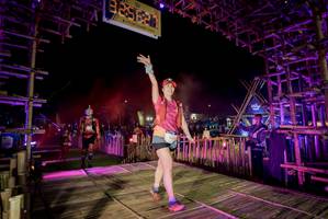 BIB: 129528
                            <button type="button" onclick="openModal(19182426)" class="btn btn-primary btn-sm float-right btn-popup" data-toggle="modal" data-target=".modal-high-quality">
                        <i class="fas fa-shopping-cart"></i> Add to Cart
                    </button>
                                            <button type="button" onclick="isThisMe(19182426, true)" class="btn btn-success btn-sm float-right btn-popup btn-isme hidden" data-toggle="tooltip" data-placement="bottom" title="นี่คือรูปของคุณใช่ไหม คลิกที่นี่เพื่อเอาเข้าอัลบั้ม">
                        <i class="fas fa-plus"></i> Add to album
                    </button>
                    <button type="button" onclick="isThisMe(19182426, false)" class="btn btn-warning btn-sm float-right btn-popup btn-isnotme hidden">
                        <i class="fas fa-ban"></i> Remove from album
                    </button>