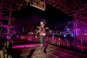 BIB: 24800, 2002
                            <button type="button" onclick="openModal(19181181)" class="btn btn-primary btn-sm float-right btn-popup" data-toggle="modal" data-target=".modal-high-quality">
                        <i class="fas fa-shopping-cart"></i> Add to Cart
                    </button>
                                            <button type="button" onclick="isThisMe(19181181, true)" class="btn btn-success btn-sm float-right btn-popup btn-isme hidden" data-toggle="tooltip" data-placement="bottom" title="นี่คือรูปของคุณใช่ไหม คลิกที่นี่เพื่อเอาเข้าอัลบั้ม">
                        <i class="fas fa-plus"></i> Add to album
                    </button>
                    <button type="button" onclick="isThisMe(19181181, false)" class="btn btn-warning btn-sm float-right btn-popup btn-isnotme hidden">
                        <i class="fas fa-ban"></i> Remove from album
                    </button>