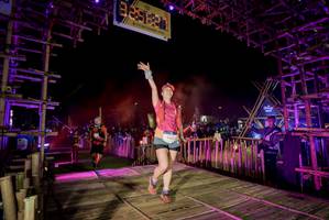 BIB: 9588, 110, 2025
                            <button type="button" onclick="openModal(19182423)" class="btn btn-primary btn-sm float-right btn-popup" data-toggle="modal" data-target=".modal-high-quality">
                        <i class="fas fa-shopping-cart"></i> Add to Cart
                    </button>
                                            <button type="button" onclick="isThisMe(19182423, true)" class="btn btn-success btn-sm float-right btn-popup btn-isme hidden" data-toggle="tooltip" data-placement="bottom" title="นี่คือรูปของคุณใช่ไหม คลิกที่นี่เพื่อเอาเข้าอัลบั้ม">
                        <i class="fas fa-plus"></i> Add to album
                    </button>
                    <button type="button" onclick="isThisMe(19182423, false)" class="btn btn-warning btn-sm float-right btn-popup btn-isnotme hidden">
                        <i class="fas fa-ban"></i> Remove from album
                    </button>