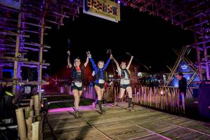 BIB: 
                            <button type="button" onclick="openModal(19181738)" class="btn btn-primary btn-sm float-right btn-popup" data-toggle="modal" data-target=".modal-high-quality">
                        <i class="fas fa-shopping-cart"></i> Add to Cart
                    </button>
                                            <button type="button" onclick="isThisMe(19181738, true)" class="btn btn-success btn-sm float-right btn-popup btn-isme hidden" data-toggle="tooltip" data-placement="bottom" title="นี่คือรูปของคุณใช่ไหม คลิกที่นี่เพื่อเอาเข้าอัลบั้ม">
                        <i class="fas fa-plus"></i> Add to album
                    </button>
                    <button type="button" onclick="isThisMe(19181738, false)" class="btn btn-warning btn-sm float-right btn-popup btn-isnotme hidden">
                        <i class="fas fa-ban"></i> Remove from album
                    </button>