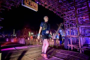 BIB: 321928, 2002
                            <button type="button" onclick="openModal(19181222)" class="btn btn-primary btn-sm float-right btn-popup" data-toggle="modal" data-target=".modal-high-quality">
                        <i class="fas fa-shopping-cart"></i> Add to Cart
                    </button>
                                            <button type="button" onclick="isThisMe(19181222, true)" class="btn btn-success btn-sm float-right btn-popup btn-isme hidden" data-toggle="tooltip" data-placement="bottom" title="นี่คือรูปของคุณใช่ไหม คลิกที่นี่เพื่อเอาเข้าอัลบั้ม">
                        <i class="fas fa-plus"></i> Add to album
                    </button>
                    <button type="button" onclick="isThisMe(19181222, false)" class="btn btn-warning btn-sm float-right btn-popup btn-isnotme hidden">
                        <i class="fas fa-ban"></i> Remove from album
                    </button>