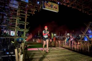 BIB: 2022
                            <button type="button" onclick="openModal(19182024)" class="btn btn-primary btn-sm float-right btn-popup" data-toggle="modal" data-target=".modal-high-quality">
                        <i class="fas fa-shopping-cart"></i> Add to Cart
                    </button>
                                            <button type="button" onclick="isThisMe(19182024, true)" class="btn btn-success btn-sm float-right btn-popup btn-isme hidden" data-toggle="tooltip" data-placement="bottom" title="นี่คือรูปของคุณใช่ไหม คลิกที่นี่เพื่อเอาเข้าอัลบั้ม">
                        <i class="fas fa-plus"></i> Add to album
                    </button>
                    <button type="button" onclick="isThisMe(19182024, false)" class="btn btn-warning btn-sm float-right btn-popup btn-isnotme hidden">
                        <i class="fas fa-ban"></i> Remove from album
                    </button>