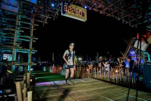 BIB: 8226
                            <button type="button" onclick="openModal(19181494)" class="btn btn-primary btn-sm float-right btn-popup" data-toggle="modal" data-target=".modal-high-quality">
                        <i class="fas fa-shopping-cart"></i> Add to Cart
                    </button>
                                            <button type="button" onclick="isThisMe(19181494, true)" class="btn btn-success btn-sm float-right btn-popup btn-isme hidden" data-toggle="tooltip" data-placement="bottom" title="นี่คือรูปของคุณใช่ไหม คลิกที่นี่เพื่อเอาเข้าอัลบั้ม">
                        <i class="fas fa-plus"></i> Add to album
                    </button>
                    <button type="button" onclick="isThisMe(19181494, false)" class="btn btn-warning btn-sm float-right btn-popup btn-isnotme hidden">
                        <i class="fas fa-ban"></i> Remove from album
                    </button>