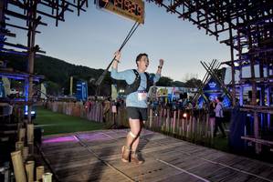 BIB: 
                            <button type="button" onclick="openModal(19180884)" class="btn btn-primary btn-sm float-right btn-popup" data-toggle="modal" data-target=".modal-high-quality">
                        <i class="fas fa-shopping-cart"></i> Add to Cart
                    </button>
                                            <button type="button" onclick="isThisMe(19180884, true)" class="btn btn-success btn-sm float-right btn-popup btn-isme hidden" data-toggle="tooltip" data-placement="bottom" title="นี่คือรูปของคุณใช่ไหม คลิกที่นี่เพื่อเอาเข้าอัลบั้ม">
                        <i class="fas fa-plus"></i> Add to album
                    </button>
                    <button type="button" onclick="isThisMe(19180884, false)" class="btn btn-warning btn-sm float-right btn-popup btn-isnotme hidden">
                        <i class="fas fa-ban"></i> Remove from album
                    </button>