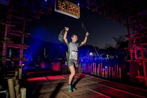 BIB: 0021
                            <button type="button" onclick="openModal(19181051)" class="btn btn-primary btn-sm float-right btn-popup" data-toggle="modal" data-target=".modal-high-quality">
                        <i class="fas fa-shopping-cart"></i> Add to Cart
                    </button>
                                            <button type="button" onclick="isThisMe(19181051, true)" class="btn btn-success btn-sm float-right btn-popup btn-isme hidden" data-toggle="tooltip" data-placement="bottom" title="นี่คือรูปของคุณใช่ไหม คลิกที่นี่เพื่อเอาเข้าอัลบั้ม">
                        <i class="fas fa-plus"></i> Add to album
                    </button>
                    <button type="button" onclick="isThisMe(19181051, false)" class="btn btn-warning btn-sm float-right btn-popup btn-isnotme hidden">
                        <i class="fas fa-ban"></i> Remove from album
                    </button>