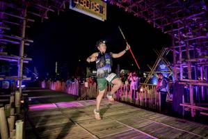 BIB: 1023
                            <button type="button" onclick="openModal(19182500)" class="btn btn-primary btn-sm float-right btn-popup" data-toggle="modal" data-target=".modal-high-quality">
                        <i class="fas fa-shopping-cart"></i> Add to Cart
                    </button>
                                            <button type="button" onclick="isThisMe(19182500, true)" class="btn btn-success btn-sm float-right btn-popup btn-isme hidden" data-toggle="tooltip" data-placement="bottom" title="นี่คือรูปของคุณใช่ไหม คลิกที่นี่เพื่อเอาเข้าอัลบั้ม">
                        <i class="fas fa-plus"></i> Add to album
                    </button>
                    <button type="button" onclick="isThisMe(19182500, false)" class="btn btn-warning btn-sm float-right btn-popup btn-isnotme hidden">
                        <i class="fas fa-ban"></i> Remove from album
                    </button>