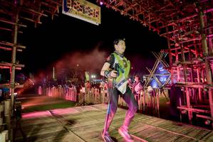 BIB: 952, 2003
                            <button type="button" onclick="openModal(19182391)" class="btn btn-primary btn-sm float-right btn-popup" data-toggle="modal" data-target=".modal-high-quality">
                        <i class="fas fa-shopping-cart"></i> Add to Cart
                    </button>
                                            <button type="button" onclick="isThisMe(19182391, true)" class="btn btn-success btn-sm float-right btn-popup btn-isme hidden" data-toggle="tooltip" data-placement="bottom" title="นี่คือรูปของคุณใช่ไหม คลิกที่นี่เพื่อเอาเข้าอัลบั้ม">
                        <i class="fas fa-plus"></i> Add to album
                    </button>
                    <button type="button" onclick="isThisMe(19182391, false)" class="btn btn-warning btn-sm float-right btn-popup btn-isnotme hidden">
                        <i class="fas fa-ban"></i> Remove from album
                    </button>