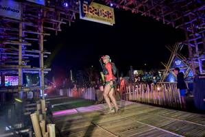 BIB: 
                            <button type="button" onclick="openModal(19181230)" class="btn btn-primary btn-sm float-right btn-popup" data-toggle="modal" data-target=".modal-high-quality">
                        <i class="fas fa-shopping-cart"></i> Add to Cart
                    </button>
                                            <button type="button" onclick="isThisMe(19181230, true)" class="btn btn-success btn-sm float-right btn-popup btn-isme hidden" data-toggle="tooltip" data-placement="bottom" title="นี่คือรูปของคุณใช่ไหม คลิกที่นี่เพื่อเอาเข้าอัลบั้ม">
                        <i class="fas fa-plus"></i> Add to album
                    </button>
                    <button type="button" onclick="isThisMe(19181230, false)" class="btn btn-warning btn-sm float-right btn-popup btn-isnotme hidden">
                        <i class="fas fa-ban"></i> Remove from album
                    </button>