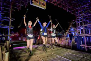 BIB: 20021
                            <button type="button" onclick="openModal(19181753)" class="btn btn-primary btn-sm float-right btn-popup" data-toggle="modal" data-target=".modal-high-quality">
                        <i class="fas fa-shopping-cart"></i> Add to Cart
                    </button>
                                            <button type="button" onclick="isThisMe(19181753, true)" class="btn btn-success btn-sm float-right btn-popup btn-isme hidden" data-toggle="tooltip" data-placement="bottom" title="นี่คือรูปของคุณใช่ไหม คลิกที่นี่เพื่อเอาเข้าอัลบั้ม">
                        <i class="fas fa-plus"></i> Add to album
                    </button>
                    <button type="button" onclick="isThisMe(19181753, false)" class="btn btn-warning btn-sm float-right btn-popup btn-isnotme hidden">
                        <i class="fas fa-ban"></i> Remove from album
                    </button>