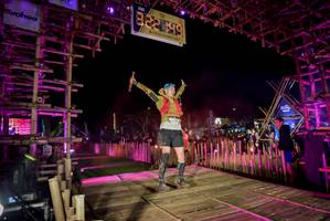 BIB: 822, 149
                            <button type="button" onclick="openModal(19181257)" class="btn btn-primary btn-sm float-right btn-popup" data-toggle="modal" data-target=".modal-high-quality">
                        <i class="fas fa-shopping-cart"></i> Add to Cart
                    </button>
                                            <button type="button" onclick="isThisMe(19181257, true)" class="btn btn-success btn-sm float-right btn-popup btn-isme hidden" data-toggle="tooltip" data-placement="bottom" title="นี่คือรูปของคุณใช่ไหม คลิกที่นี่เพื่อเอาเข้าอัลบั้ม">
                        <i class="fas fa-plus"></i> Add to album
                    </button>
                    <button type="button" onclick="isThisMe(19181257, false)" class="btn btn-warning btn-sm float-right btn-popup btn-isnotme hidden">
                        <i class="fas fa-ban"></i> Remove from album
                    </button>