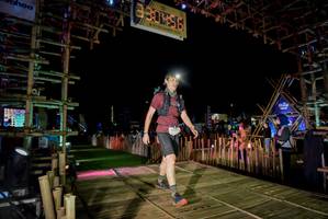 BIB: 330496, 2002
                            <button type="button" onclick="openModal(19182572)" class="btn btn-primary btn-sm float-right btn-popup" data-toggle="modal" data-target=".modal-high-quality">
                        <i class="fas fa-shopping-cart"></i> Add to Cart
                    </button>
                                            <button type="button" onclick="isThisMe(19182572, true)" class="btn btn-success btn-sm float-right btn-popup btn-isme hidden" data-toggle="tooltip" data-placement="bottom" title="นี่คือรูปของคุณใช่ไหม คลิกที่นี่เพื่อเอาเข้าอัลบั้ม">
                        <i class="fas fa-plus"></i> Add to album
                    </button>
                    <button type="button" onclick="isThisMe(19182572, false)" class="btn btn-warning btn-sm float-right btn-popup btn-isnotme hidden">
                        <i class="fas fa-ban"></i> Remove from album
                    </button>