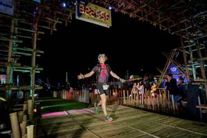 BIB: 2596, 110, 1992
                            <button type="button" onclick="openModal(19181464)" class="btn btn-primary btn-sm float-right btn-popup" data-toggle="modal" data-target=".modal-high-quality">
                        <i class="fas fa-shopping-cart"></i> Add to Cart
                    </button>
                                            <button type="button" onclick="isThisMe(19181464, true)" class="btn btn-success btn-sm float-right btn-popup btn-isme hidden" data-toggle="tooltip" data-placement="bottom" title="นี่คือรูปของคุณใช่ไหม คลิกที่นี่เพื่อเอาเข้าอัลบั้ม">
                        <i class="fas fa-plus"></i> Add to album
                    </button>
                    <button type="button" onclick="isThisMe(19181464, false)" class="btn btn-warning btn-sm float-right btn-popup btn-isnotme hidden">
                        <i class="fas fa-ban"></i> Remove from album
                    </button>