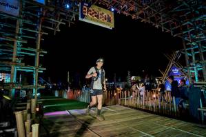 BIB: 322600, 2002
                            <button type="button" onclick="openModal(19181493)" class="btn btn-primary btn-sm float-right btn-popup" data-toggle="modal" data-target=".modal-high-quality">
                        <i class="fas fa-shopping-cart"></i> Add to Cart
                    </button>
                                            <button type="button" onclick="isThisMe(19181493, true)" class="btn btn-success btn-sm float-right btn-popup btn-isme hidden" data-toggle="tooltip" data-placement="bottom" title="นี่คือรูปของคุณใช่ไหม คลิกที่นี่เพื่อเอาเข้าอัลบั้ม">
                        <i class="fas fa-plus"></i> Add to album
                    </button>
                    <button type="button" onclick="isThisMe(19181493, false)" class="btn btn-warning btn-sm float-right btn-popup btn-isnotme hidden">
                        <i class="fas fa-ban"></i> Remove from album
                    </button>