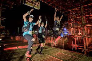 BIB: 5234, 2009
                            <button type="button" onclick="openModal(19182106)" class="btn btn-primary btn-sm float-right btn-popup" data-toggle="modal" data-target=".modal-high-quality">
                        <i class="fas fa-shopping-cart"></i> Add to Cart
                    </button>
                                            <button type="button" onclick="isThisMe(19182106, true)" class="btn btn-success btn-sm float-right btn-popup btn-isme hidden" data-toggle="tooltip" data-placement="bottom" title="นี่คือรูปของคุณใช่ไหม คลิกที่นี่เพื่อเอาเข้าอัลบั้ม">
                        <i class="fas fa-plus"></i> Add to album
                    </button>
                    <button type="button" onclick="isThisMe(19182106, false)" class="btn btn-warning btn-sm float-right btn-popup btn-isnotme hidden">
                        <i class="fas fa-ban"></i> Remove from album
                    </button>