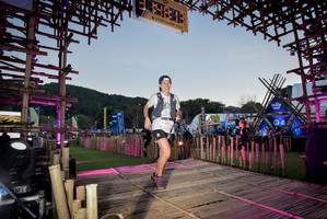 BIB: 2002
                            <button type="button" onclick="openModal(19180802)" class="btn btn-primary btn-sm float-right btn-popup" data-toggle="modal" data-target=".modal-high-quality">
                        <i class="fas fa-shopping-cart"></i> Add to Cart
                    </button>
                                            <button type="button" onclick="isThisMe(19180802, true)" class="btn btn-success btn-sm float-right btn-popup btn-isme hidden" data-toggle="tooltip" data-placement="bottom" title="นี่คือรูปของคุณใช่ไหม คลิกที่นี่เพื่อเอาเข้าอัลบั้ม">
                        <i class="fas fa-plus"></i> Add to album
                    </button>
                    <button type="button" onclick="isThisMe(19180802, false)" class="btn btn-warning btn-sm float-right btn-popup btn-isnotme hidden">
                        <i class="fas fa-ban"></i> Remove from album
                    </button>