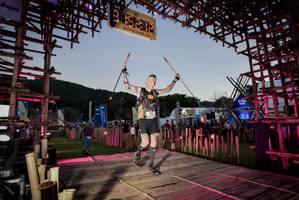 BIB: 2005
                            <button type="button" onclick="openModal(19180915)" class="btn btn-primary btn-sm float-right btn-popup" data-toggle="modal" data-target=".modal-high-quality">
                        <i class="fas fa-shopping-cart"></i> Add to Cart
                    </button>
                                            <button type="button" onclick="isThisMe(19180915, true)" class="btn btn-success btn-sm float-right btn-popup btn-isme hidden" data-toggle="tooltip" data-placement="bottom" title="นี่คือรูปของคุณใช่ไหม คลิกที่นี่เพื่อเอาเข้าอัลบั้ม">
                        <i class="fas fa-plus"></i> Add to album
                    </button>
                    <button type="button" onclick="isThisMe(19180915, false)" class="btn btn-warning btn-sm float-right btn-popup btn-isnotme hidden">
                        <i class="fas fa-ban"></i> Remove from album
                    </button>