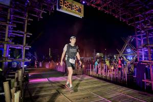 BIB: 325320, 2003
                            <button type="button" onclick="openModal(19182208)" class="btn btn-primary btn-sm float-right btn-popup" data-toggle="modal" data-target=".modal-high-quality">
                        <i class="fas fa-shopping-cart"></i> Add to Cart
                    </button>
                                            <button type="button" onclick="isThisMe(19182208, true)" class="btn btn-success btn-sm float-right btn-popup btn-isme hidden" data-toggle="tooltip" data-placement="bottom" title="นี่คือรูปของคุณใช่ไหม คลิกที่นี่เพื่อเอาเข้าอัลบั้ม">
                        <i class="fas fa-plus"></i> Add to album
                    </button>
                    <button type="button" onclick="isThisMe(19182208, false)" class="btn btn-warning btn-sm float-right btn-popup btn-isnotme hidden">
                        <i class="fas fa-ban"></i> Remove from album
                    </button>