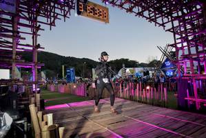 BIB: 110
                            <button type="button" onclick="openModal(19180974)" class="btn btn-primary btn-sm float-right btn-popup" data-toggle="modal" data-target=".modal-high-quality">
                        <i class="fas fa-shopping-cart"></i> Add to Cart
                    </button>
                                            <button type="button" onclick="isThisMe(19180974, true)" class="btn btn-success btn-sm float-right btn-popup btn-isme hidden" data-toggle="tooltip" data-placement="bottom" title="นี่คือรูปของคุณใช่ไหม คลิกที่นี่เพื่อเอาเข้าอัลบั้ม">
                        <i class="fas fa-plus"></i> Add to album
                    </button>
                    <button type="button" onclick="isThisMe(19180974, false)" class="btn btn-warning btn-sm float-right btn-popup btn-isnotme hidden">
                        <i class="fas fa-ban"></i> Remove from album
                    </button>