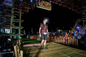 BIB: 830496, 2013
                            <button type="button" onclick="openModal(19182574)" class="btn btn-primary btn-sm float-right btn-popup" data-toggle="modal" data-target=".modal-high-quality">
                        <i class="fas fa-shopping-cart"></i> Add to Cart
                    </button>
                                            <button type="button" onclick="isThisMe(19182574, true)" class="btn btn-success btn-sm float-right btn-popup btn-isme hidden" data-toggle="tooltip" data-placement="bottom" title="นี่คือรูปของคุณใช่ไหม คลิกที่นี่เพื่อเอาเข้าอัลบั้ม">
                        <i class="fas fa-plus"></i> Add to album
                    </button>
                    <button type="button" onclick="isThisMe(19182574, false)" class="btn btn-warning btn-sm float-right btn-popup btn-isnotme hidden">
                        <i class="fas fa-ban"></i> Remove from album
                    </button>