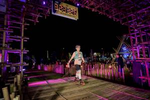 BIB: 
                            <button type="button" onclick="openModal(19181654)" class="btn btn-primary btn-sm float-right btn-popup" data-toggle="modal" data-target=".modal-high-quality">
                        <i class="fas fa-shopping-cart"></i> Add to Cart
                    </button>
                                            <button type="button" onclick="isThisMe(19181654, true)" class="btn btn-success btn-sm float-right btn-popup btn-isme hidden" data-toggle="tooltip" data-placement="bottom" title="นี่คือรูปของคุณใช่ไหม คลิกที่นี่เพื่อเอาเข้าอัลบั้ม">
                        <i class="fas fa-plus"></i> Add to album
                    </button>
                    <button type="button" onclick="isThisMe(19181654, false)" class="btn btn-warning btn-sm float-right btn-popup btn-isnotme hidden">
                        <i class="fas fa-ban"></i> Remove from album
                    </button>