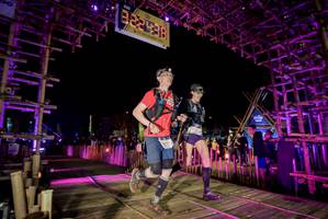 BIB: 228, 110, 2000
                            <button type="button" onclick="openModal(19181422)" class="btn btn-primary btn-sm float-right btn-popup" data-toggle="modal" data-target=".modal-high-quality">
                        <i class="fas fa-shopping-cart"></i> Add to Cart
                    </button>
                                            <button type="button" onclick="isThisMe(19181422, true)" class="btn btn-success btn-sm float-right btn-popup btn-isme hidden" data-toggle="tooltip" data-placement="bottom" title="นี่คือรูปของคุณใช่ไหม คลิกที่นี่เพื่อเอาเข้าอัลบั้ม">
                        <i class="fas fa-plus"></i> Add to album
                    </button>
                    <button type="button" onclick="isThisMe(19181422, false)" class="btn btn-warning btn-sm float-right btn-popup btn-isnotme hidden">
                        <i class="fas fa-ban"></i> Remove from album
                    </button>