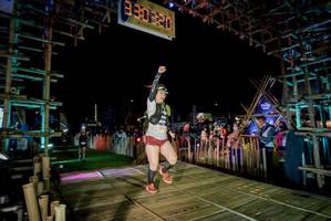 BIB: 330320, 200
                            <button type="button" onclick="openModal(19182530)" class="btn btn-primary btn-sm float-right btn-popup" data-toggle="modal" data-target=".modal-high-quality">
                        <i class="fas fa-shopping-cart"></i> Add to Cart
                    </button>
                                            <button type="button" onclick="isThisMe(19182530, true)" class="btn btn-success btn-sm float-right btn-popup btn-isme hidden" data-toggle="tooltip" data-placement="bottom" title="นี่คือรูปของคุณใช่ไหม คลิกที่นี่เพื่อเอาเข้าอัลบั้ม">
                        <i class="fas fa-plus"></i> Add to album
                    </button>
                    <button type="button" onclick="isThisMe(19182530, false)" class="btn btn-warning btn-sm float-right btn-popup btn-isnotme hidden">
                        <i class="fas fa-ban"></i> Remove from album
                    </button>