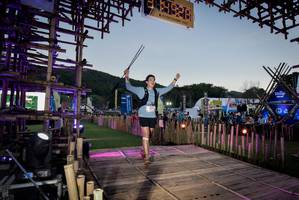 BIB: 11065, 200
                            <button type="button" onclick="openModal(19180869)" class="btn btn-primary btn-sm float-right btn-popup" data-toggle="modal" data-target=".modal-high-quality">
                        <i class="fas fa-shopping-cart"></i> Add to Cart
                    </button>
                                            <button type="button" onclick="isThisMe(19180869, true)" class="btn btn-success btn-sm float-right btn-popup btn-isme hidden" data-toggle="tooltip" data-placement="bottom" title="นี่คือรูปของคุณใช่ไหม คลิกที่นี่เพื่อเอาเข้าอัลบั้ม">
                        <i class="fas fa-plus"></i> Add to album
                    </button>
                    <button type="button" onclick="isThisMe(19180869, false)" class="btn btn-warning btn-sm float-right btn-popup btn-isnotme hidden">
                        <i class="fas fa-ban"></i> Remove from album
                    </button>