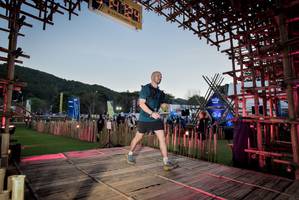 BIB: 
                            <button type="button" onclick="openModal(19180749)" class="btn btn-primary btn-sm float-right btn-popup" data-toggle="modal" data-target=".modal-high-quality">
                        <i class="fas fa-shopping-cart"></i> Add to Cart
                    </button>
                                            <button type="button" onclick="isThisMe(19180749, true)" class="btn btn-success btn-sm float-right btn-popup btn-isme hidden" data-toggle="tooltip" data-placement="bottom" title="นี่คือรูปของคุณใช่ไหม คลิกที่นี่เพื่อเอาเข้าอัลบั้ม">
                        <i class="fas fa-plus"></i> Add to album
                    </button>
                    <button type="button" onclick="isThisMe(19180749, false)" class="btn btn-warning btn-sm float-right btn-popup btn-isnotme hidden">
                        <i class="fas fa-ban"></i> Remove from album
                    </button>