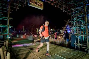 BIB: 2000
                            <button type="button" onclick="openModal(19181317)" class="btn btn-primary btn-sm float-right btn-popup" data-toggle="modal" data-target=".modal-high-quality">
                        <i class="fas fa-shopping-cart"></i> Add to Cart
                    </button>
                                            <button type="button" onclick="isThisMe(19181317, true)" class="btn btn-success btn-sm float-right btn-popup btn-isme hidden" data-toggle="tooltip" data-placement="bottom" title="นี่คือรูปของคุณใช่ไหม คลิกที่นี่เพื่อเอาเข้าอัลบั้ม">
                        <i class="fas fa-plus"></i> Add to album
                    </button>
                    <button type="button" onclick="isThisMe(19181317, false)" class="btn btn-warning btn-sm float-right btn-popup btn-isnotme hidden">
                        <i class="fas fa-ban"></i> Remove from album
                    </button>