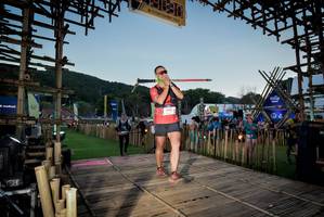 BIB: 
                            <button type="button" onclick="openModal(19180478)" class="btn btn-primary btn-sm float-right btn-popup" data-toggle="modal" data-target=".modal-high-quality">
                        <i class="fas fa-shopping-cart"></i> Add to Cart
                    </button>
                                            <button type="button" onclick="isThisMe(19180478, true)" class="btn btn-success btn-sm float-right btn-popup btn-isme hidden" data-toggle="tooltip" data-placement="bottom" title="นี่คือรูปของคุณใช่ไหม คลิกที่นี่เพื่อเอาเข้าอัลบั้ม">
                        <i class="fas fa-plus"></i> Add to album
                    </button>
                    <button type="button" onclick="isThisMe(19180478, false)" class="btn btn-warning btn-sm float-right btn-popup btn-isnotme hidden">
                        <i class="fas fa-ban"></i> Remove from album
                    </button>