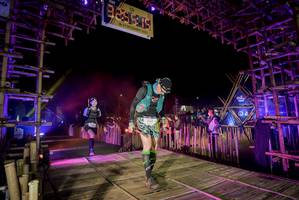 BIB: 1417
                            <button type="button" onclick="openModal(19182359)" class="btn btn-primary btn-sm float-right btn-popup" data-toggle="modal" data-target=".modal-high-quality">
                        <i class="fas fa-shopping-cart"></i> Add to Cart
                    </button>
                                            <button type="button" onclick="isThisMe(19182359, true)" class="btn btn-success btn-sm float-right btn-popup btn-isme hidden" data-toggle="tooltip" data-placement="bottom" title="นี่คือรูปของคุณใช่ไหม คลิกที่นี่เพื่อเอาเข้าอัลบั้ม">
                        <i class="fas fa-plus"></i> Add to album
                    </button>
                    <button type="button" onclick="isThisMe(19182359, false)" class="btn btn-warning btn-sm float-right btn-popup btn-isnotme hidden">
                        <i class="fas fa-ban"></i> Remove from album
                    </button>