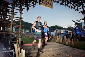 BIB: 2022, 
                            <button type="button" onclick="openModal(19180588)" class="btn btn-primary btn-sm float-right btn-popup" data-toggle="modal" data-target=".modal-high-quality">
                        <i class="fas fa-shopping-cart"></i> Add to Cart
                    </button>
                                            <button type="button" onclick="isThisMe(19180588, true)" class="btn btn-success btn-sm float-right btn-popup btn-isme hidden" data-toggle="tooltip" data-placement="bottom" title="นี่คือรูปของคุณใช่ไหม คลิกที่นี่เพื่อเอาเข้าอัลบั้ม">
                        <i class="fas fa-plus"></i> Add to album
                    </button>
                    <button type="button" onclick="isThisMe(19180588, false)" class="btn btn-warning btn-sm float-right btn-popup btn-isnotme hidden">
                        <i class="fas fa-ban"></i> Remove from album
                    </button>