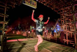 BIB: 
                            <button type="button" onclick="openModal(19182043)" class="btn btn-primary btn-sm float-right btn-popup" data-toggle="modal" data-target=".modal-high-quality">
                        <i class="fas fa-shopping-cart"></i> Add to Cart
                    </button>
                                            <button type="button" onclick="isThisMe(19182043, true)" class="btn btn-success btn-sm float-right btn-popup btn-isme hidden" data-toggle="tooltip" data-placement="bottom" title="นี่คือรูปของคุณใช่ไหม คลิกที่นี่เพื่อเอาเข้าอัลบั้ม">
                        <i class="fas fa-plus"></i> Add to album
                    </button>
                    <button type="button" onclick="isThisMe(19182043, false)" class="btn btn-warning btn-sm float-right btn-popup btn-isnotme hidden">
                        <i class="fas fa-ban"></i> Remove from album
                    </button>