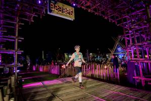 BIB: 323326, 2023
                            <button type="button" onclick="openModal(19181659)" class="btn btn-primary btn-sm float-right btn-popup" data-toggle="modal" data-target=".modal-high-quality">
                        <i class="fas fa-shopping-cart"></i> Add to Cart
                    </button>
                                            <button type="button" onclick="isThisMe(19181659, true)" class="btn btn-success btn-sm float-right btn-popup btn-isme hidden" data-toggle="tooltip" data-placement="bottom" title="นี่คือรูปของคุณใช่ไหม คลิกที่นี่เพื่อเอาเข้าอัลบั้ม">
                        <i class="fas fa-plus"></i> Add to album
                    </button>
                    <button type="button" onclick="isThisMe(19181659, false)" class="btn btn-warning btn-sm float-right btn-popup btn-isnotme hidden">
                        <i class="fas fa-ban"></i> Remove from album
                    </button>