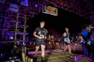 BIB: 824950, 1104, 2005
                            <button type="button" onclick="openModal(19181846)" class="btn btn-primary btn-sm float-right btn-popup" data-toggle="modal" data-target=".modal-high-quality">
                        <i class="fas fa-shopping-cart"></i> Add to Cart
                    </button>
                                            <button type="button" onclick="isThisMe(19181846, true)" class="btn btn-success btn-sm float-right btn-popup btn-isme hidden" data-toggle="tooltip" data-placement="bottom" title="นี่คือรูปของคุณใช่ไหม คลิกที่นี่เพื่อเอาเข้าอัลบั้ม">
                        <i class="fas fa-plus"></i> Add to album
                    </button>
                    <button type="button" onclick="isThisMe(19181846, false)" class="btn btn-warning btn-sm float-right btn-popup btn-isnotme hidden">
                        <i class="fas fa-ban"></i> Remove from album
                    </button>