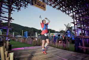 BIB: 110, 2012
                            <button type="button" onclick="openModal(19180661)" class="btn btn-primary btn-sm float-right btn-popup" data-toggle="modal" data-target=".modal-high-quality">
                        <i class="fas fa-shopping-cart"></i> Add to Cart
                    </button>
                                            <button type="button" onclick="isThisMe(19180661, true)" class="btn btn-success btn-sm float-right btn-popup btn-isme hidden" data-toggle="tooltip" data-placement="bottom" title="นี่คือรูปของคุณใช่ไหม คลิกที่นี่เพื่อเอาเข้าอัลบั้ม">
                        <i class="fas fa-plus"></i> Add to album
                    </button>
                    <button type="button" onclick="isThisMe(19180661, false)" class="btn btn-warning btn-sm float-right btn-popup btn-isnotme hidden">
                        <i class="fas fa-ban"></i> Remove from album
                    </button>