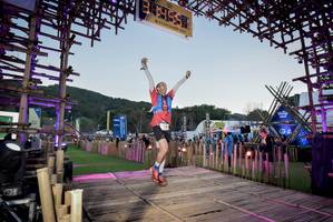 BIB: 110, 2007
                            <button type="button" onclick="openModal(19180657)" class="btn btn-primary btn-sm float-right btn-popup" data-toggle="modal" data-target=".modal-high-quality">
                        <i class="fas fa-shopping-cart"></i> Add to Cart
                    </button>
                                            <button type="button" onclick="isThisMe(19180657, true)" class="btn btn-success btn-sm float-right btn-popup btn-isme hidden" data-toggle="tooltip" data-placement="bottom" title="นี่คือรูปของคุณใช่ไหม คลิกที่นี่เพื่อเอาเข้าอัลบั้ม">
                        <i class="fas fa-plus"></i> Add to album
                    </button>
                    <button type="button" onclick="isThisMe(19180657, false)" class="btn btn-warning btn-sm float-right btn-popup btn-isnotme hidden">
                        <i class="fas fa-ban"></i> Remove from album
                    </button>