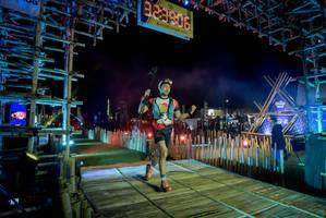 BIB: 906828
                            <button type="button" onclick="openModal(19181788)" class="btn btn-primary btn-sm float-right btn-popup" data-toggle="modal" data-target=".modal-high-quality">
                        <i class="fas fa-shopping-cart"></i> Add to Cart
                    </button>
                                            <button type="button" onclick="isThisMe(19181788, true)" class="btn btn-success btn-sm float-right btn-popup btn-isme hidden" data-toggle="tooltip" data-placement="bottom" title="นี่คือรูปของคุณใช่ไหม คลิกที่นี่เพื่อเอาเข้าอัลบั้ม">
                        <i class="fas fa-plus"></i> Add to album
                    </button>
                    <button type="button" onclick="isThisMe(19181788, false)" class="btn btn-warning btn-sm float-right btn-popup btn-isnotme hidden">
                        <i class="fas fa-ban"></i> Remove from album
                    </button>