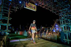 BIB: 2003
                            <button type="button" onclick="openModal(19181977)" class="btn btn-primary btn-sm float-right btn-popup" data-toggle="modal" data-target=".modal-high-quality">
                        <i class="fas fa-shopping-cart"></i> Add to Cart
                    </button>
                                            <button type="button" onclick="isThisMe(19181977, true)" class="btn btn-success btn-sm float-right btn-popup btn-isme hidden" data-toggle="tooltip" data-placement="bottom" title="นี่คือรูปของคุณใช่ไหม คลิกที่นี่เพื่อเอาเข้าอัลบั้ม">
                        <i class="fas fa-plus"></i> Add to album
                    </button>
                    <button type="button" onclick="isThisMe(19181977, false)" class="btn btn-warning btn-sm float-right btn-popup btn-isnotme hidden">
                        <i class="fas fa-ban"></i> Remove from album
                    </button>