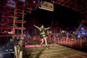 BIB: 
                            <button type="button" onclick="openModal(19182132)" class="btn btn-primary btn-sm float-right btn-popup" data-toggle="modal" data-target=".modal-high-quality">
                        <i class="fas fa-shopping-cart"></i> Add to Cart
                    </button>
                                            <button type="button" onclick="isThisMe(19182132, true)" class="btn btn-success btn-sm float-right btn-popup btn-isme hidden" data-toggle="tooltip" data-placement="bottom" title="นี่คือรูปของคุณใช่ไหม คลิกที่นี่เพื่อเอาเข้าอัลบั้ม">
                        <i class="fas fa-plus"></i> Add to album
                    </button>
                    <button type="button" onclick="isThisMe(19182132, false)" class="btn btn-warning btn-sm float-right btn-popup btn-isnotme hidden">
                        <i class="fas fa-ban"></i> Remove from album
                    </button>