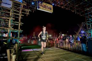 BIB: 2025
                            <button type="button" onclick="openModal(19182397)" class="btn btn-primary btn-sm float-right btn-popup" data-toggle="modal" data-target=".modal-high-quality">
                        <i class="fas fa-shopping-cart"></i> Add to Cart
                    </button>
                                            <button type="button" onclick="isThisMe(19182397, true)" class="btn btn-success btn-sm float-right btn-popup btn-isme hidden" data-toggle="tooltip" data-placement="bottom" title="นี่คือรูปของคุณใช่ไหม คลิกที่นี่เพื่อเอาเข้าอัลบั้ม">
                        <i class="fas fa-plus"></i> Add to album
                    </button>
                    <button type="button" onclick="isThisMe(19182397, false)" class="btn btn-warning btn-sm float-right btn-popup btn-isnotme hidden">
                        <i class="fas fa-ban"></i> Remove from album
                    </button>